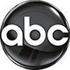 ClientLogo_ABC