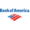 ClientLogo_Bank_of_America