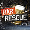 ClientLogo_Bar_Rescue