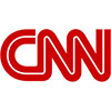 ClientLogo_CNN