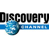 ClientLogo_Discovery_Channel