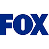 ClientLogo_FOX