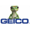 ClientLogo_Geico