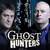 ClientLogo_Ghost_Hunters