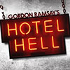 ClientLogo_Hotel_Hell