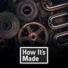 ClientLogo_How_Its_Made