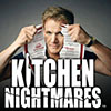 ClientLogo_Kitchen_Nightmares