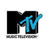 ClientLogo_MTV