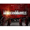 ClientLogo_Modern_Marvels