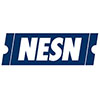 ClientLogo_NESN