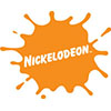 ClientLogo_Nickelodeon