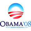 ClientLogo_Obama