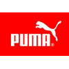 ClientLogo_Puma
