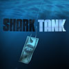 ClientLogo_Shark_Tank