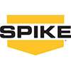 ClientLogo_Spike