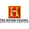 ClientLogo_The_History_Channel