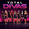 ClientLogo_Total_Divas