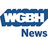 ClientLogo_WGBH