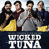 ClientLogo_Wicked_Tuna