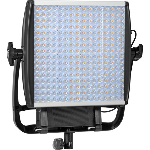 Litepanels Astra 1×1 Bi-Color LED Panel