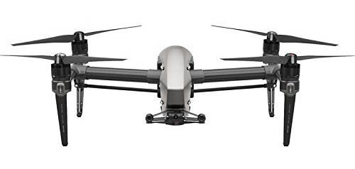 DJI Inspire 2